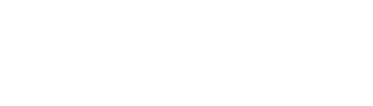 Institute of the Motor Industry